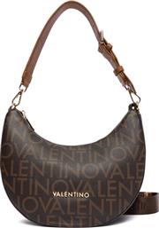 ΤΣΑΝΤΑ VALENTINO
