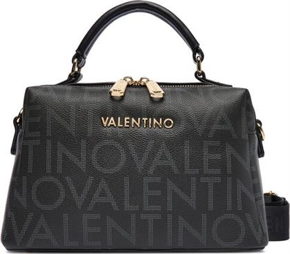 ΤΣΑΝΤΑ VALENTINO