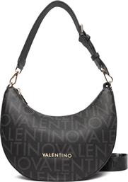 ΤΣΑΝΤΑ VALENTINO