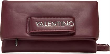 ΤΣΑΝΤΑ VALENTINO