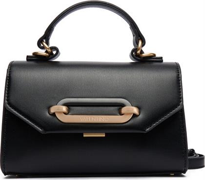 ΤΣΑΝΤΑ VALENTINO