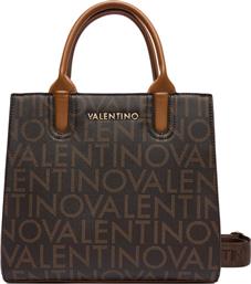 ΤΣΑΝΤΑ VALENTINO