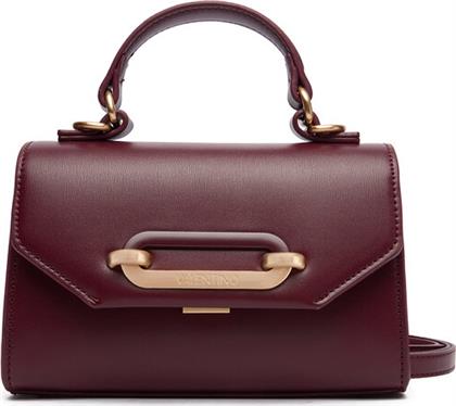 ΤΣΑΝΤΑ VALENTINO