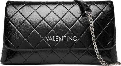 ΤΣΑΝΤΑ VALENTINO
