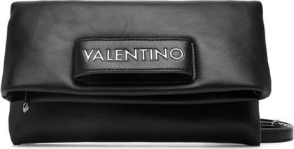 ΤΣΑΝΤΑ VALENTINO