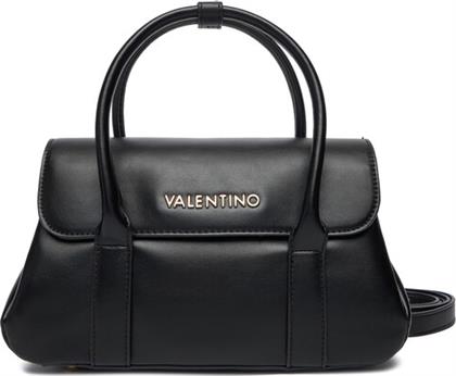 ΤΣΑΝΤΑ VALENTINO