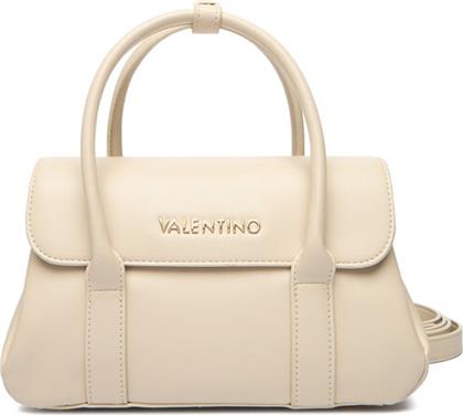 ΤΣΑΝΤΑ VALENTINO