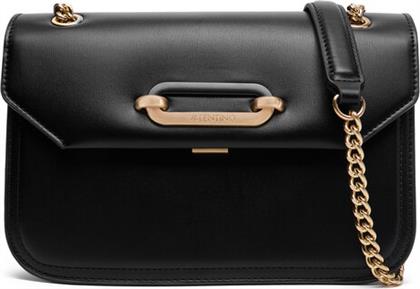 ΤΣΑΝΤΑ VALENTINO