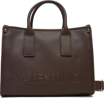 ΤΣΑΝΤΑ VALENTINO