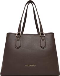 ΤΣΑΝΤΑ VALENTINO