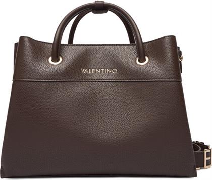 ΤΣΑΝΤΑ VALENTINO