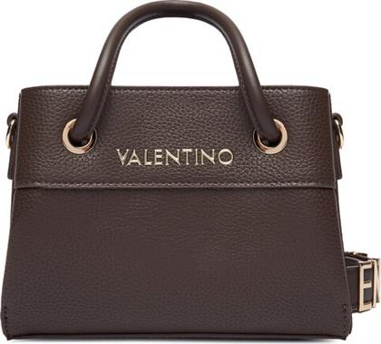 ΤΣΑΝΤΑ VALENTINO