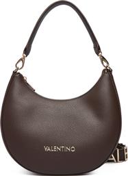 ΤΣΑΝΤΑ VALENTINO