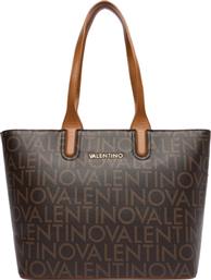 ΤΣΑΝΤΑ VALENTINO