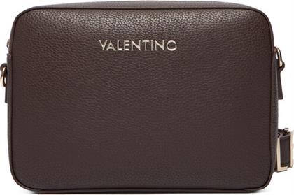 ΤΣΑΝΤΑ VALENTINO