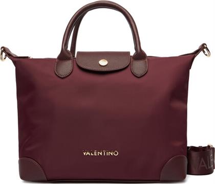 ΤΣΑΝΤΑ VALENTINO