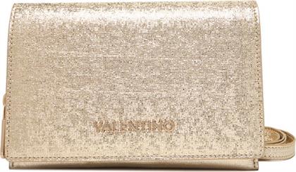 ΤΣΑΝΤΑ VALENTINO