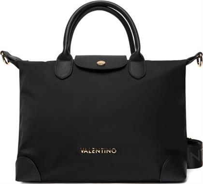 ΤΣΑΝΤΑ VALENTINO