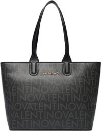 ΤΣΑΝΤΑ VALENTINO