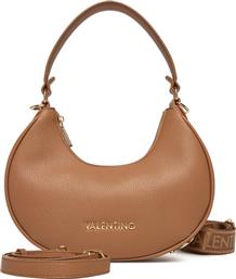 ΤΣΑΝΤΑ VALENTINO
