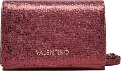 ΤΣΑΝΤΑ VALENTINO