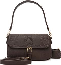 ΤΣΑΝΤΑ VALENTINO