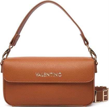ΤΣΑΝΤΑ VALENTINO