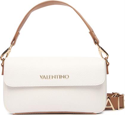 ΤΣΑΝΤΑ VALENTINO