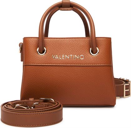 ΤΣΑΝΤΑ VALENTINO