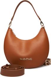 ΤΣΑΝΤΑ VALENTINO