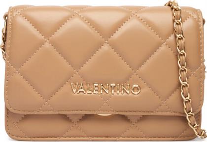 ΤΣΑΝΤΑ VALENTINO
