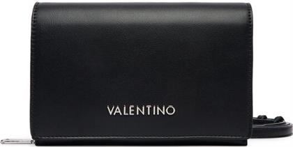 ΤΣΑΝΤΑ VALENTINO