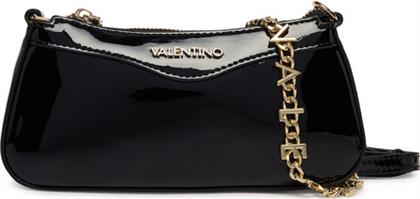 ΤΣΑΝΤΑ VALENTINO