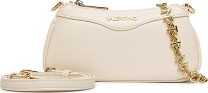 ΤΣΑΝΤΑ VALENTINO