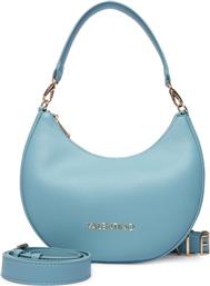 ΤΣΑΝΤΑ VALENTINO