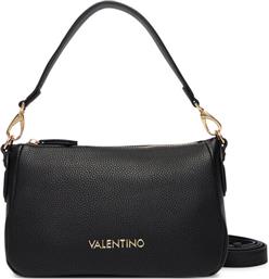 ΤΣΑΝΤΑ VALENTINO