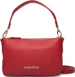 ΤΣΑΝΤΑ VALENTINO