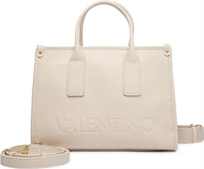 ΤΣΑΝΤΑ VALENTINO