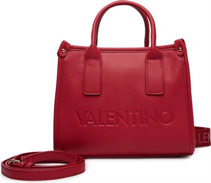 ΤΣΑΝΤΑ VALENTINO