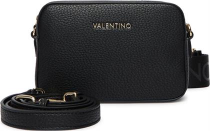 ΤΣΑΝΤΑ VALENTINO