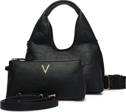 ΤΣΑΝΤΑ VALENTINO