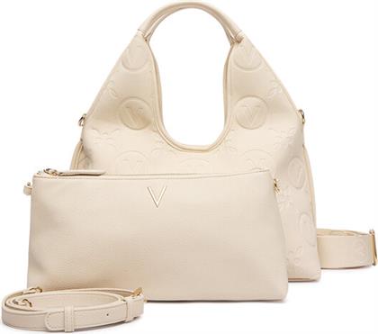 ΤΣΑΝΤΑ VALENTINO