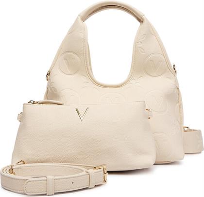 ΤΣΑΝΤΑ VALENTINO