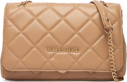 ΤΣΑΝΤΑ VALENTINO