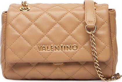 ΤΣΑΝΤΑ VALENTINO