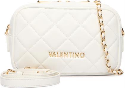 ΤΣΑΝΤΑ VALENTINO