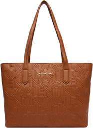 ΤΣΑΝΤΑ VALENTINO