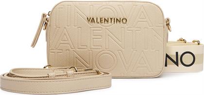 ΤΣΑΝΤΑ VALENTINO