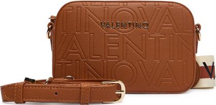ΤΣΑΝΤΑ VALENTINO