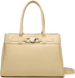 ΤΣΑΝΤΑ VALENTINO